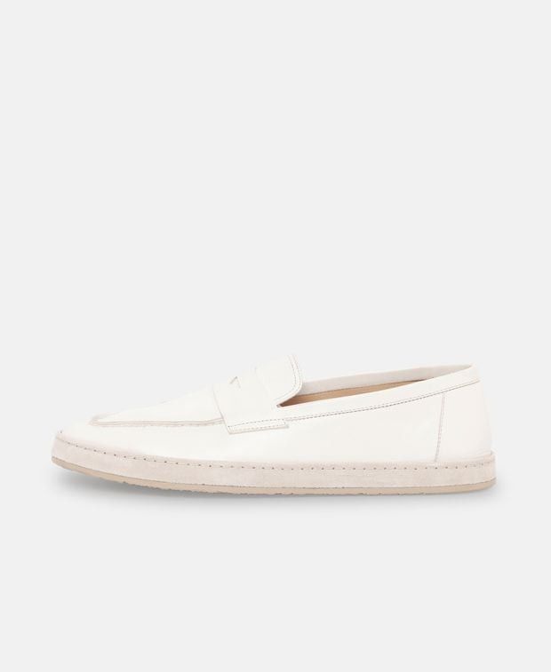 Brunello Cucinelli Loafers Size US 10 / EU 43 - 4 Thumbnail