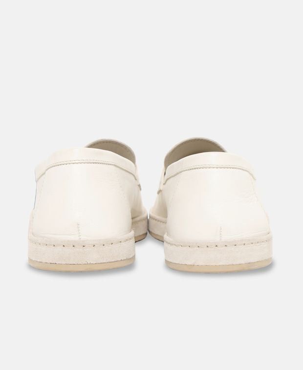 Brunello Cucinelli Loafers Size US 10 / EU 43 - 2 Thumbnail
