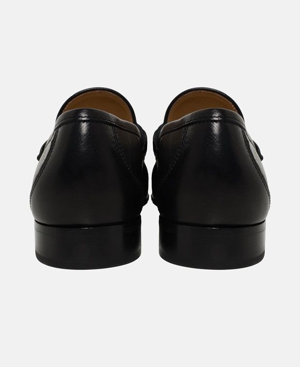Valentino Loafers Size US 7.5 / EU 40-41 - 2 Thumbnail