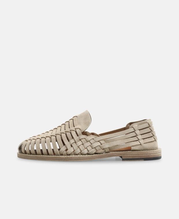 Brunello Cucinelli Loafers Size US 9 / EU 42 - 4 Thumbnail