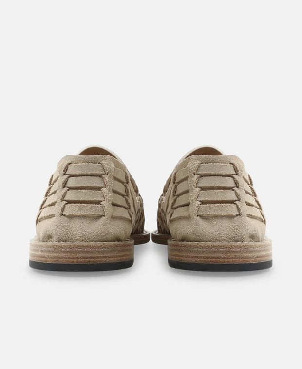 Brunello Cucinelli Loafers Size US 9 / EU 42 - 2 Thumbnail