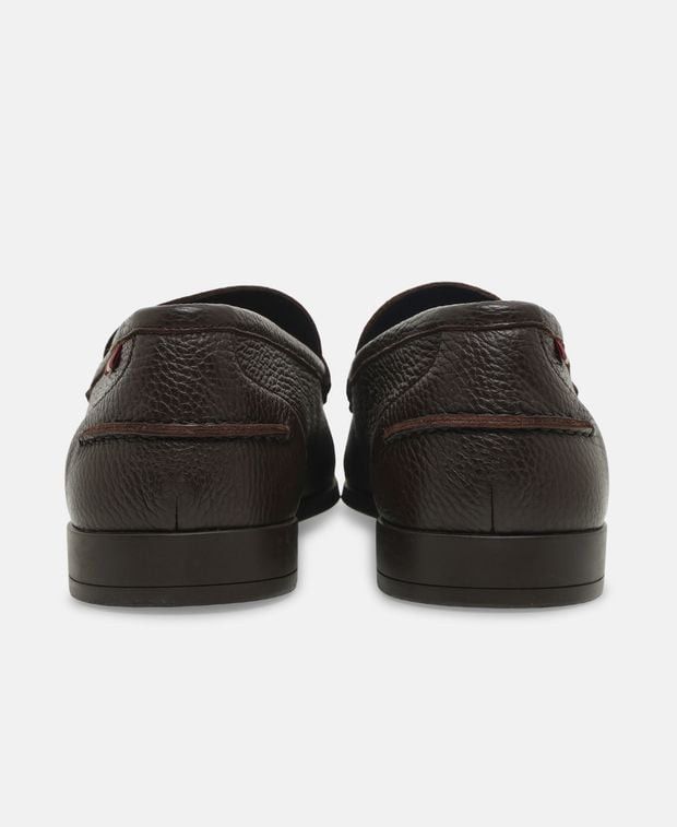 Bally Cronus Loafers Size US 10 / EU 43 - 2 Thumbnail
