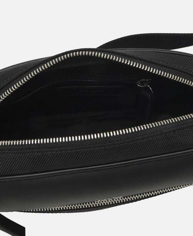 Bally Thate.O Bumbag Size ONE SIZE - 3 Thumbnail