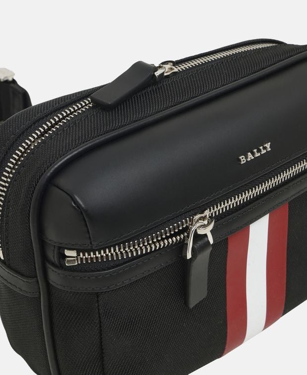 Bally Thate.O Bumbag Size ONE SIZE - 2 Thumbnail