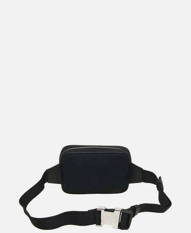 Bally Thate.O Bumbag Size ONE SIZE - 4 Thumbnail