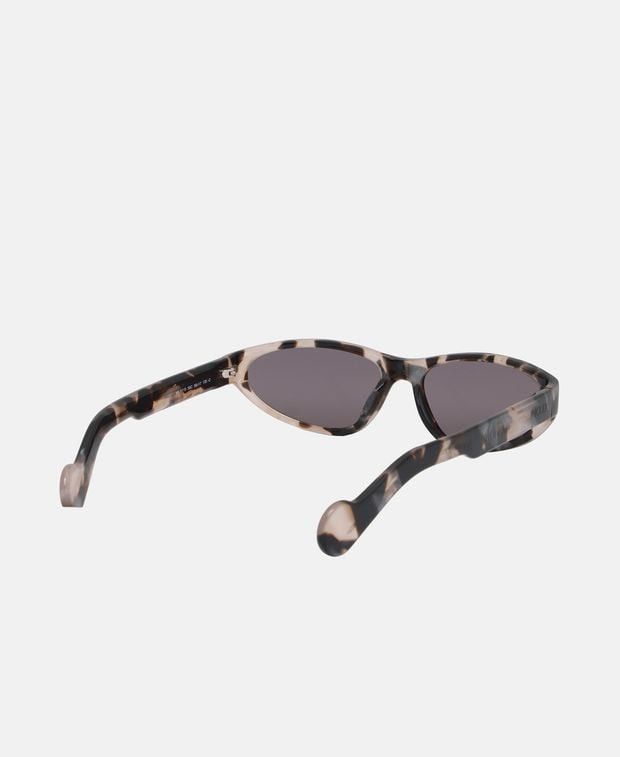 Moncler Sunglasses Size ONE SIZE - 2 Thumbnail