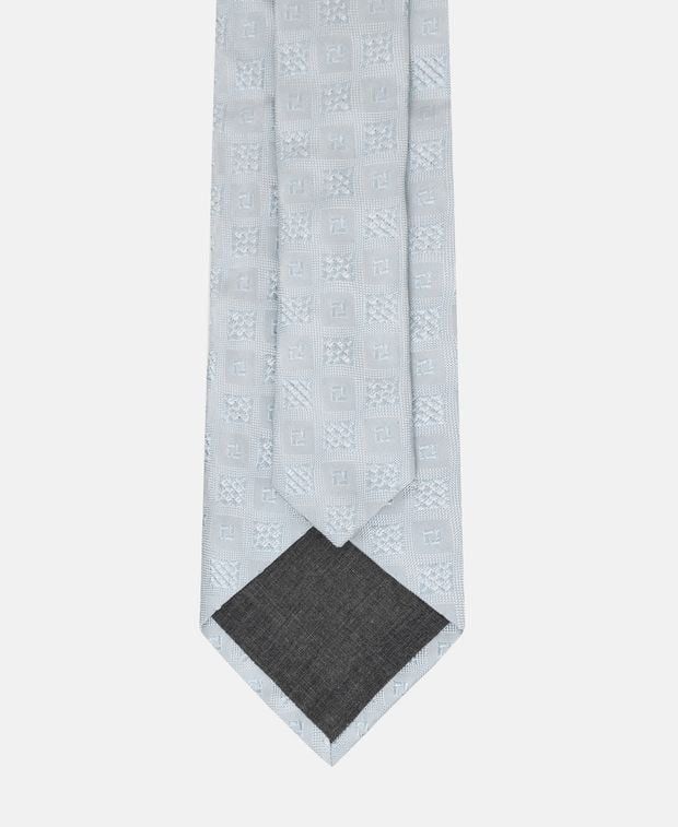 Brunello Cucinelli Silk tie Size ONE SIZE - 2 Thumbnail