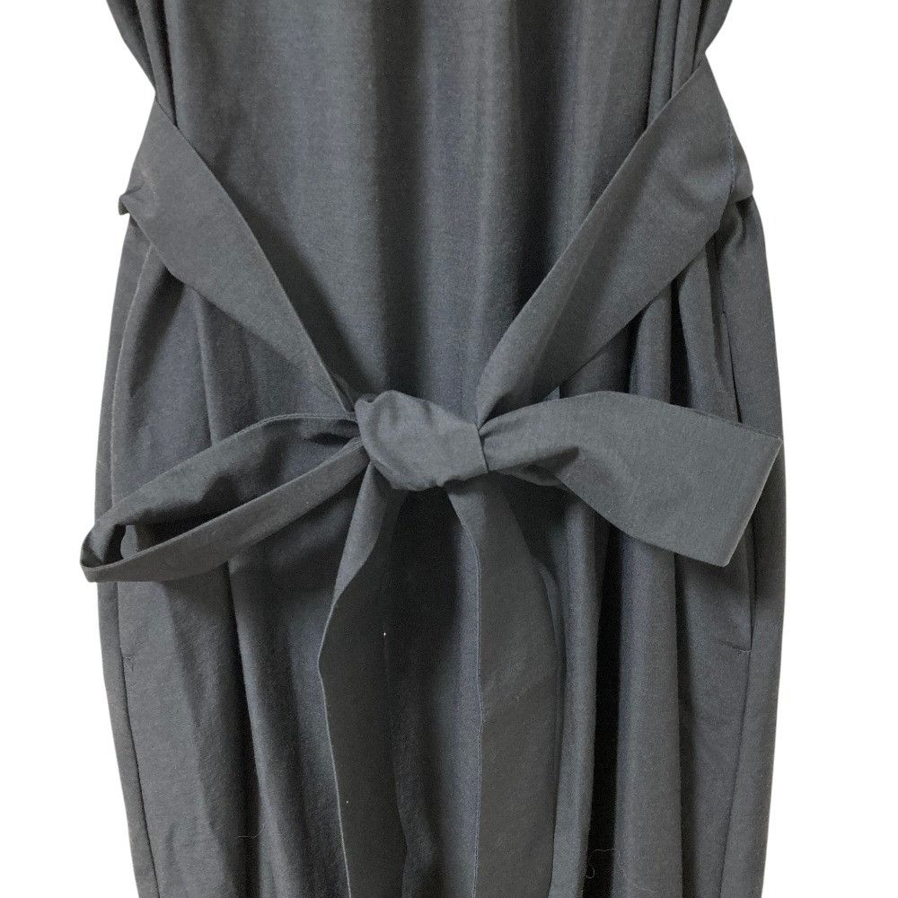 Other Other Diagram Grace Continental Long Dress Others Dresses DUTY FREE for USA Size ONE SIZE - 6 Thumbnail