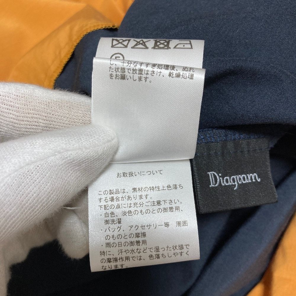 Other Other Diagram Grace Continental Long Dress Others Dresses DUTY FREE for USA Size ONE SIZE - 10 Thumbnail