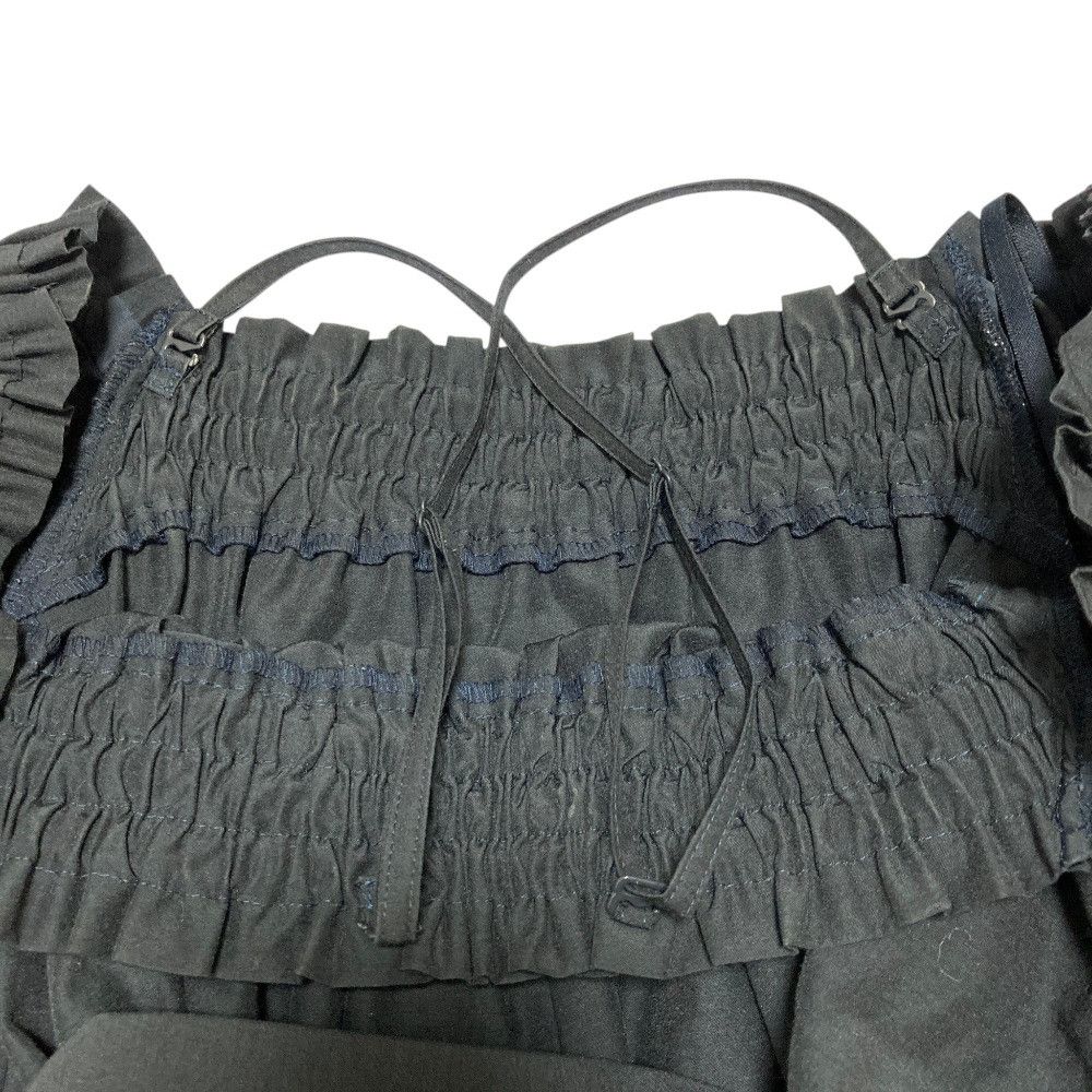 Other Other Diagram Grace Continental Long Dress Others Dresses DUTY FREE for USA Size ONE SIZE - 4 Thumbnail