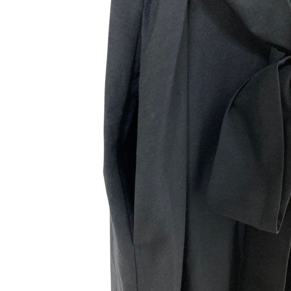 Other Other Diagram Grace Continental Long Dress Others Dresses DUTY FREE for USA Size ONE SIZE - 7 Thumbnail