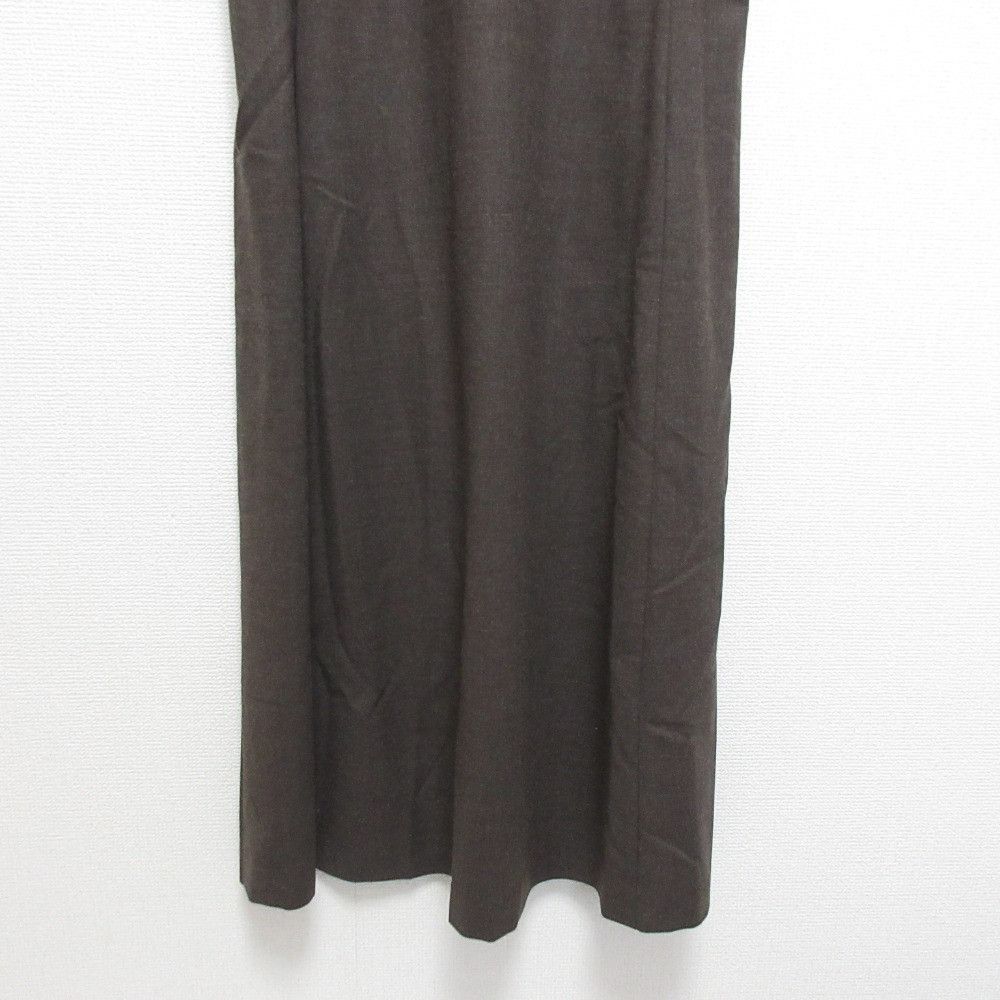 Other Other TOMORROWLAND collection Super Amundsen dress Textile Dresses DUTY FREE for USA Size ONE SIZE - 6 Thumbnail