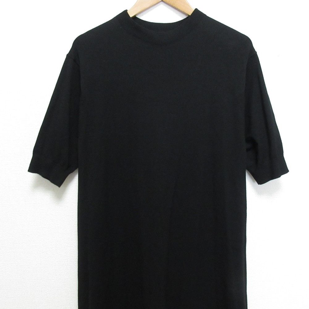 Other Other 23ku Viscose Knit Dress Textile Dresses DUTY FREE for USA Size ONE SIZE - 4 Thumbnail