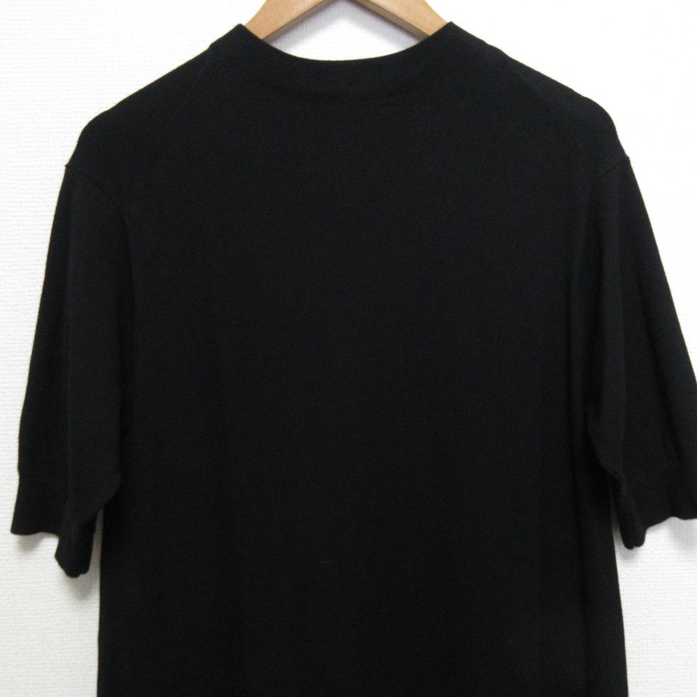 Other Other 23ku Viscose Knit Dress Textile Dresses DUTY FREE for USA Size ONE SIZE - 2 Thumbnail