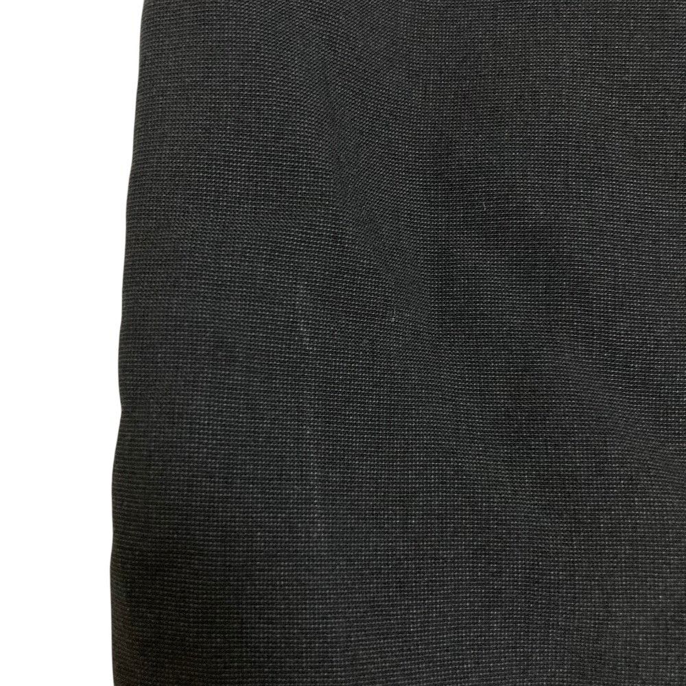 Issey Miyake Issey Miyake Issey Miyake TWO AS ONE PANTS Material Pants Textile Pants IM41FF510 DUTY FREE for USA Size ONE SIZE - 6 Thumbnail