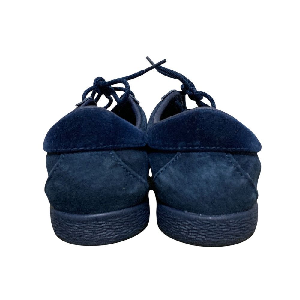 Other Other adidas Originals TOBACCO Sneakers Textile Shoes JR2743 DUTY FREE for USA Size ONE SIZE - 4 Thumbnail