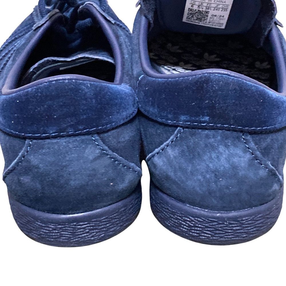 Other Other adidas Originals TOBACCO Sneakers Textile Shoes JR2743 DUTY FREE for USA Size ONE SIZE - 8 Thumbnail