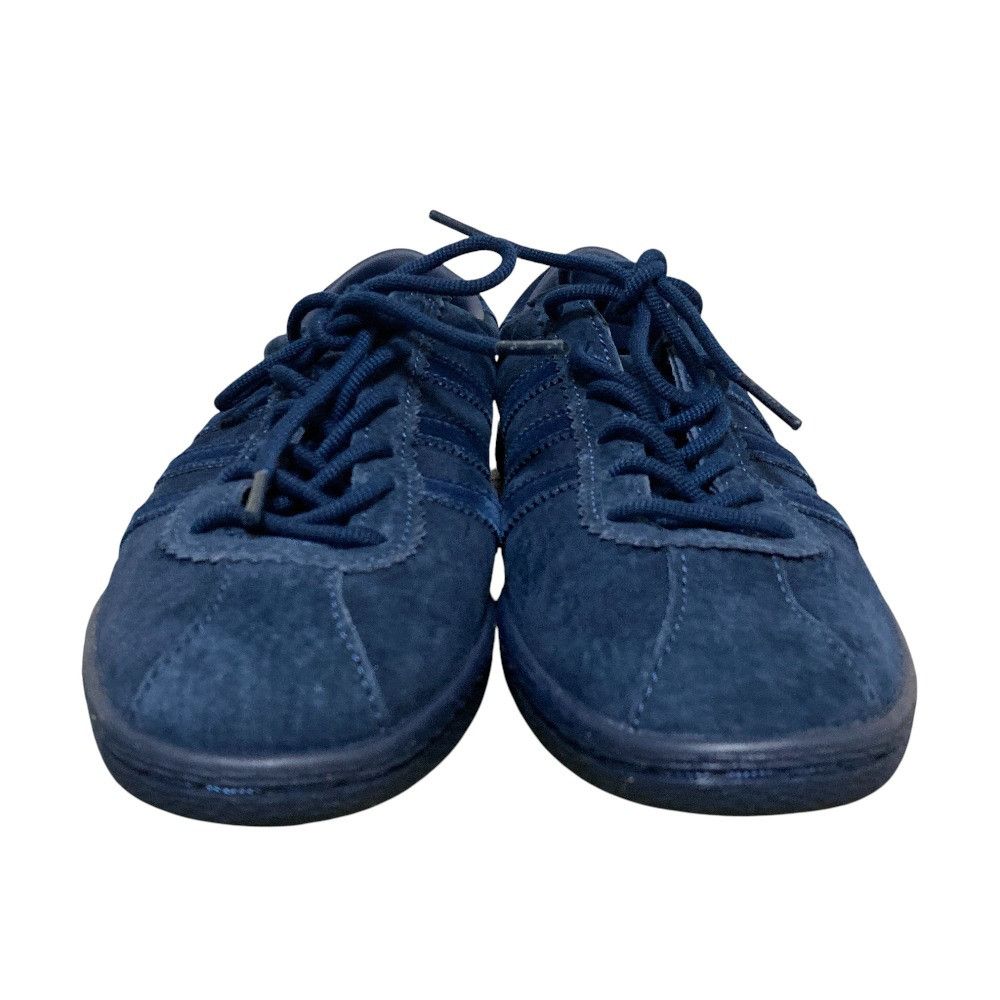 Other Other adidas Originals TOBACCO Sneakers Textile Shoes JR2743 DUTY FREE for USA Size ONE SIZE - 3 Thumbnail