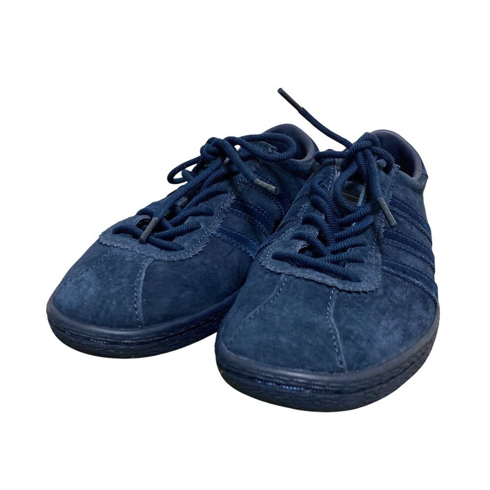 Other Other adidas Originals TOBACCO Sneakers Textile Shoes JR2743 DUTY FREE for USA Size ONE SIZE - 2 Thumbnail