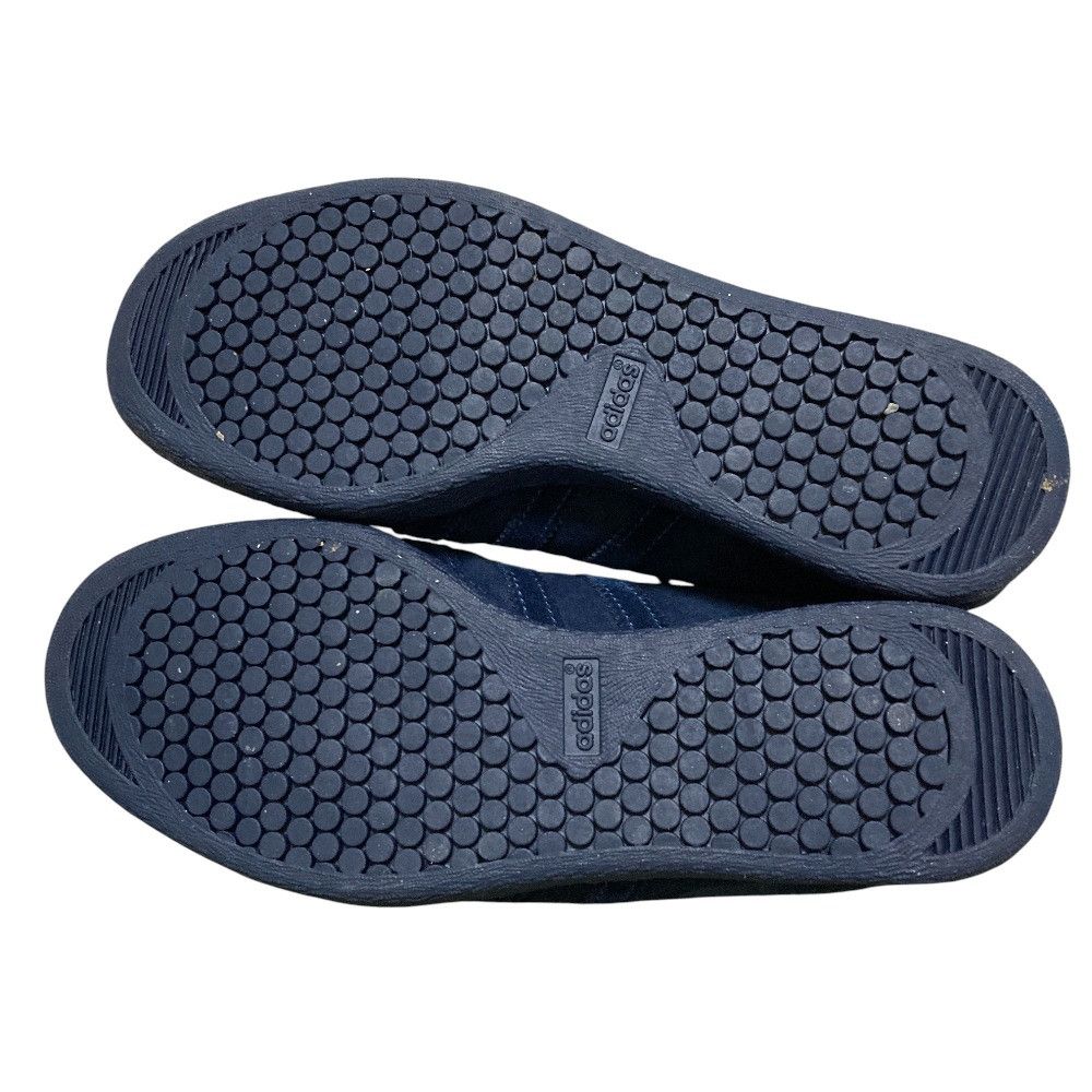 Other Other adidas Originals TOBACCO Sneakers Textile Shoes JR2743 DUTY FREE for USA Size ONE SIZE - 5 Thumbnail