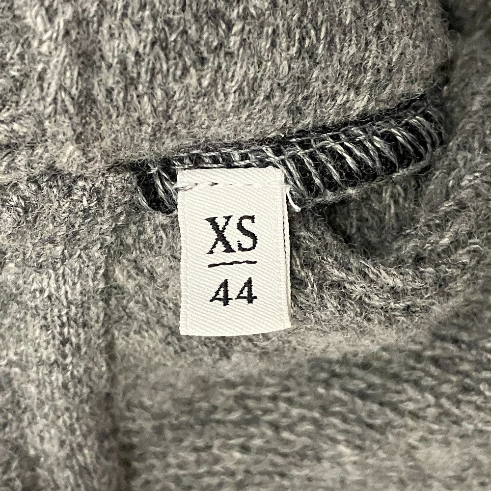 Our Legacy Our Legacy Our Legacy Knit Jacket Cardigan Others Tops DUTY FREE for USA Size ONE SIZE - 4 Thumbnail