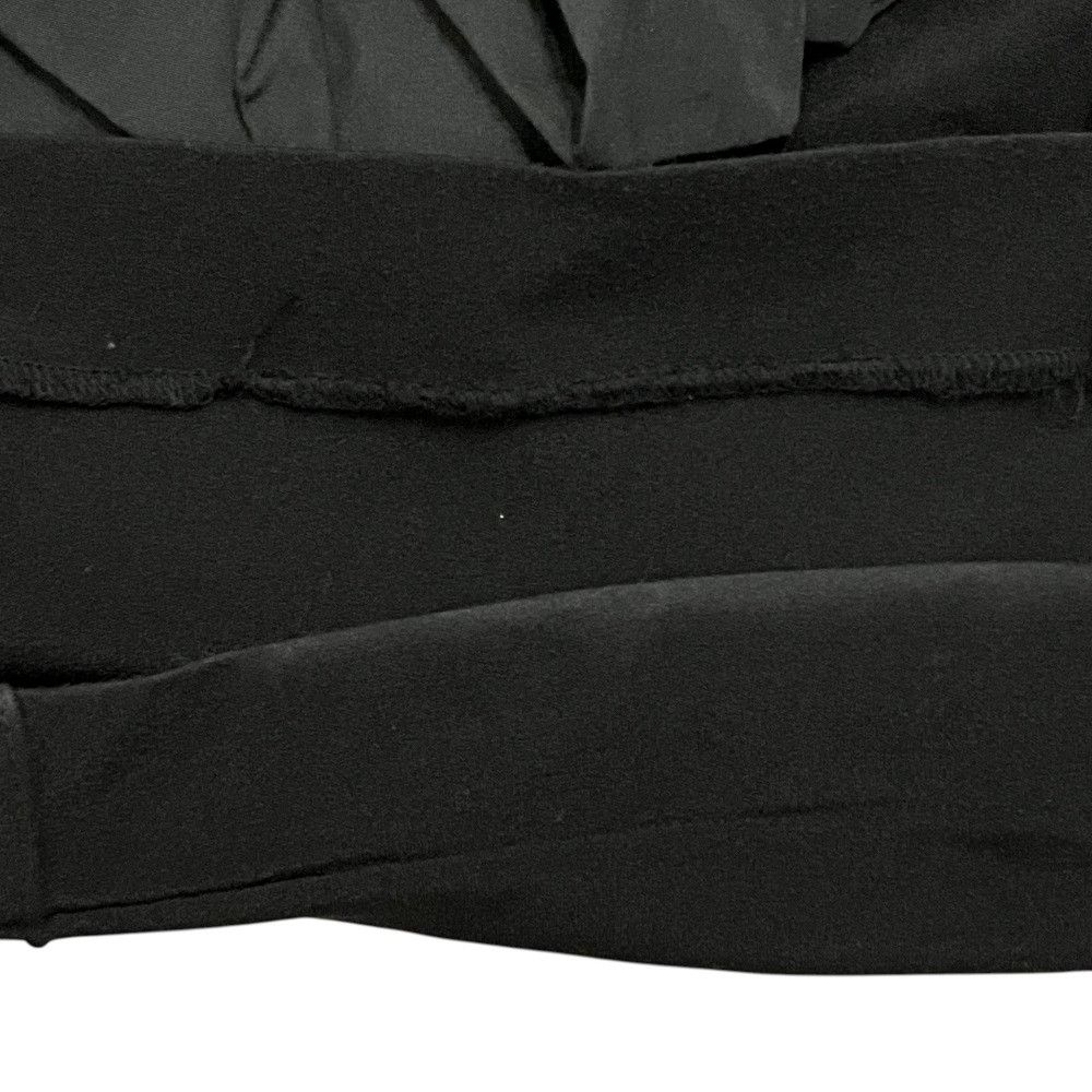 Other Other TOGA PULLA Smooth jersey flare pants Textile Pants TP251-JF236 DUTY FREE for USA Size ONE SIZE - 12 Thumbnail