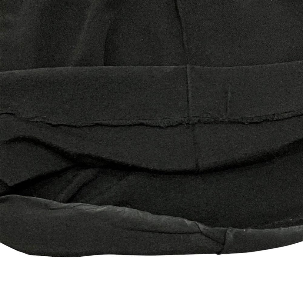 Other Other TOGA PULLA Smooth jersey flare pants Textile Pants TP251-JF236 DUTY FREE for USA Size ONE SIZE - 10 Thumbnail