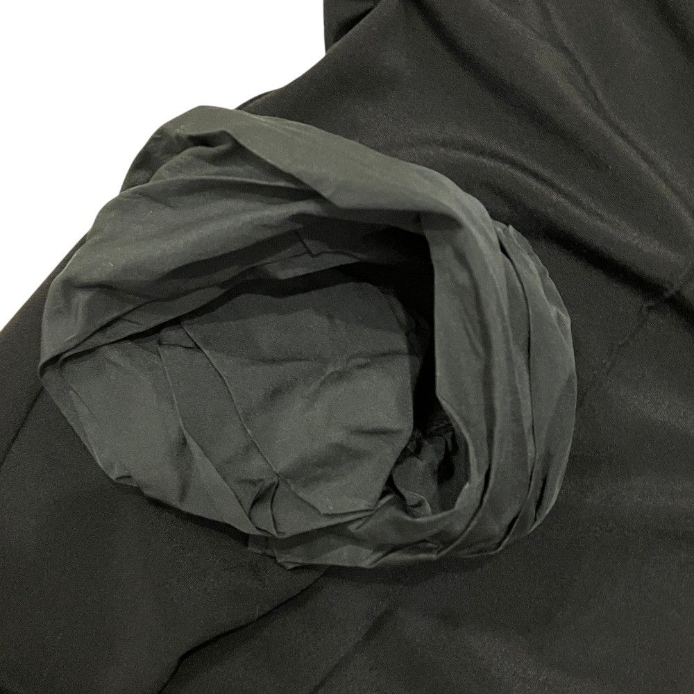 Other Other TOGA PULLA Smooth jersey flare pants Textile Pants TP251-JF236 DUTY FREE for USA Size ONE SIZE - 4 Thumbnail