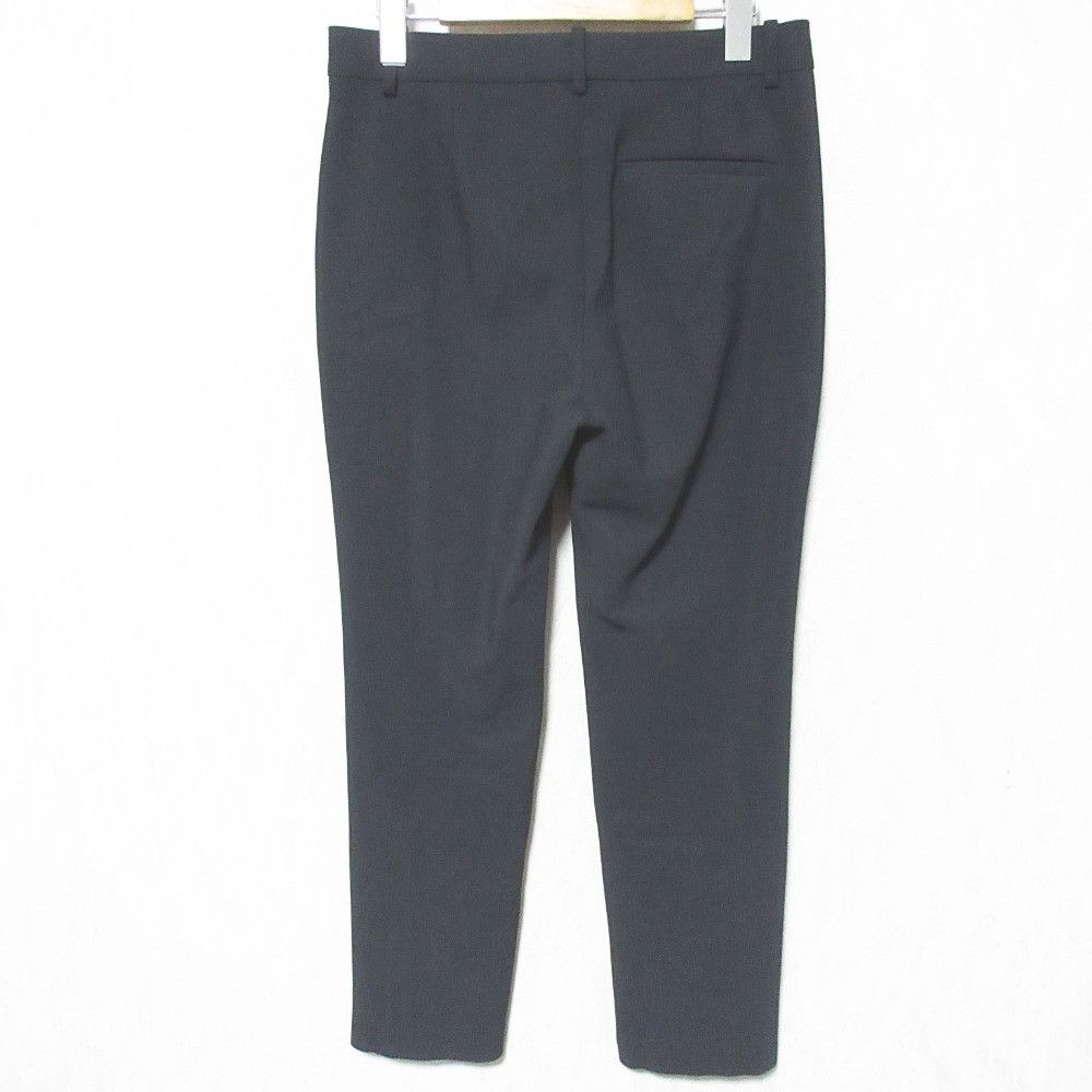 Theory Theory Theory SETTLE Stretch Suit Set Textile Suits 01-1104118/01-9306458 DUTY FREE for USA Size ONE SIZE - 9 Thumbnail