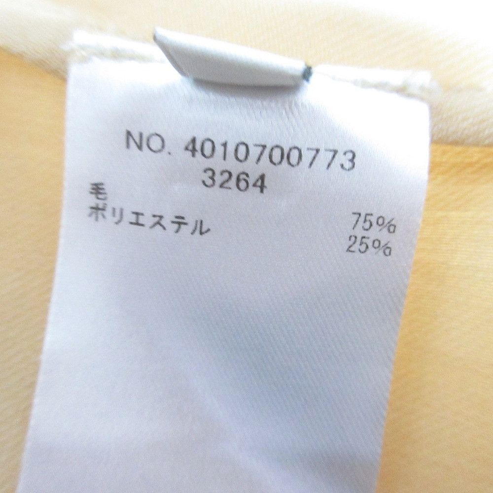 Other Other ebure Sheer Wool Viyella Blouse Textile Tops 4010700773 DUTY FREE for USA Size ONE SIZE - 8 Thumbnail