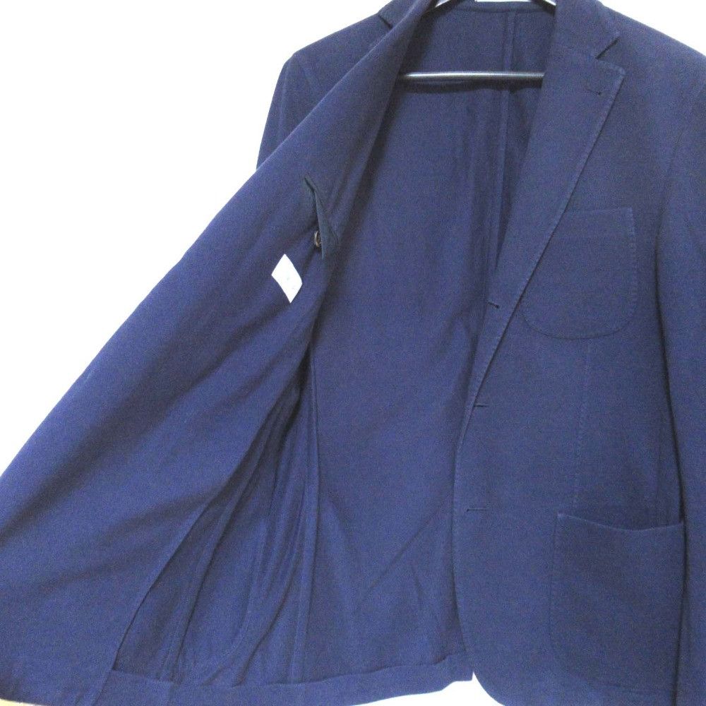 Other Other Malo Wool Jacket Textile Outerwear DUTY FREE for USA Size ONE SIZE - 4 Thumbnail
