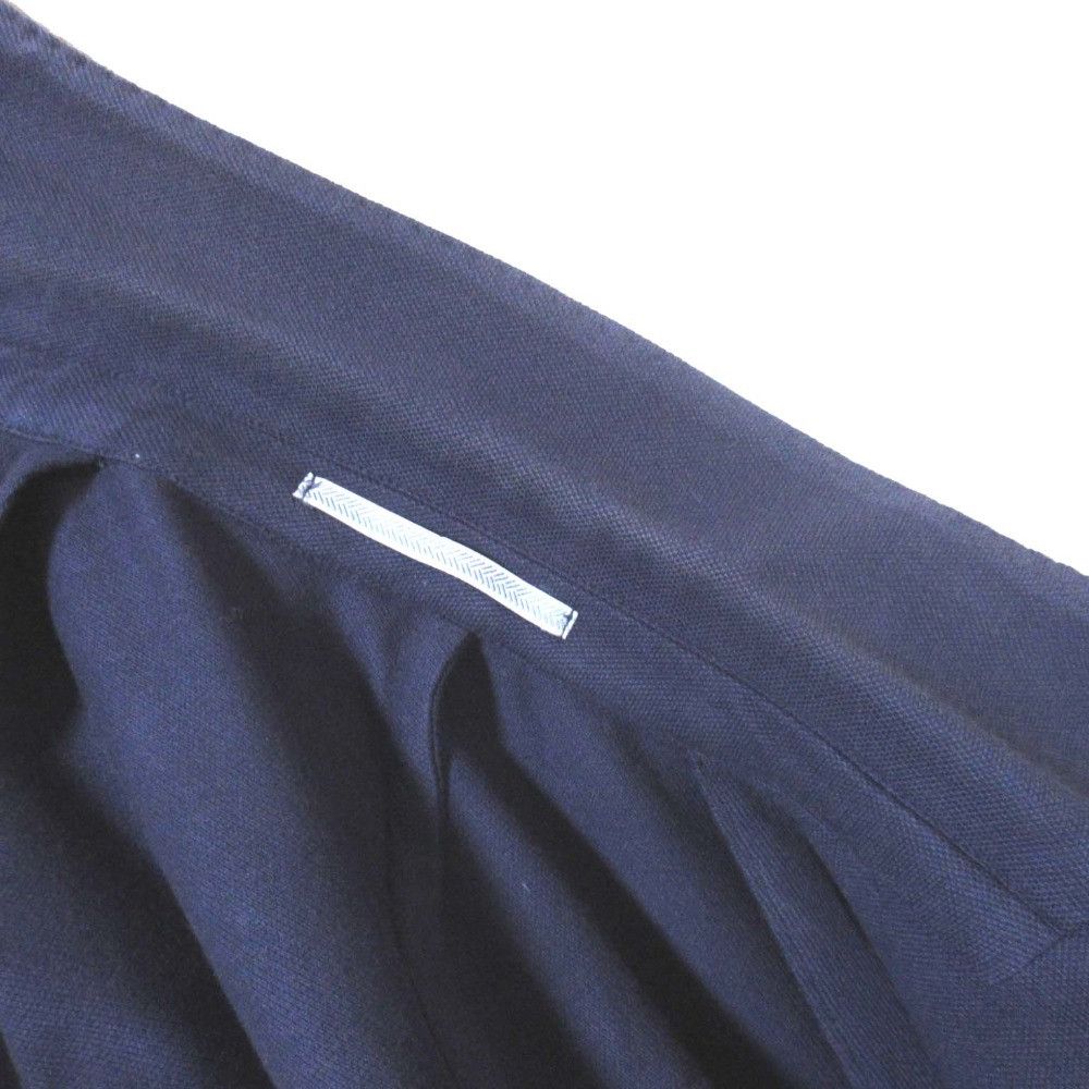 Other Other Malo Wool Jacket Textile Outerwear DUTY FREE for USA Size ONE SIZE - 5 Thumbnail