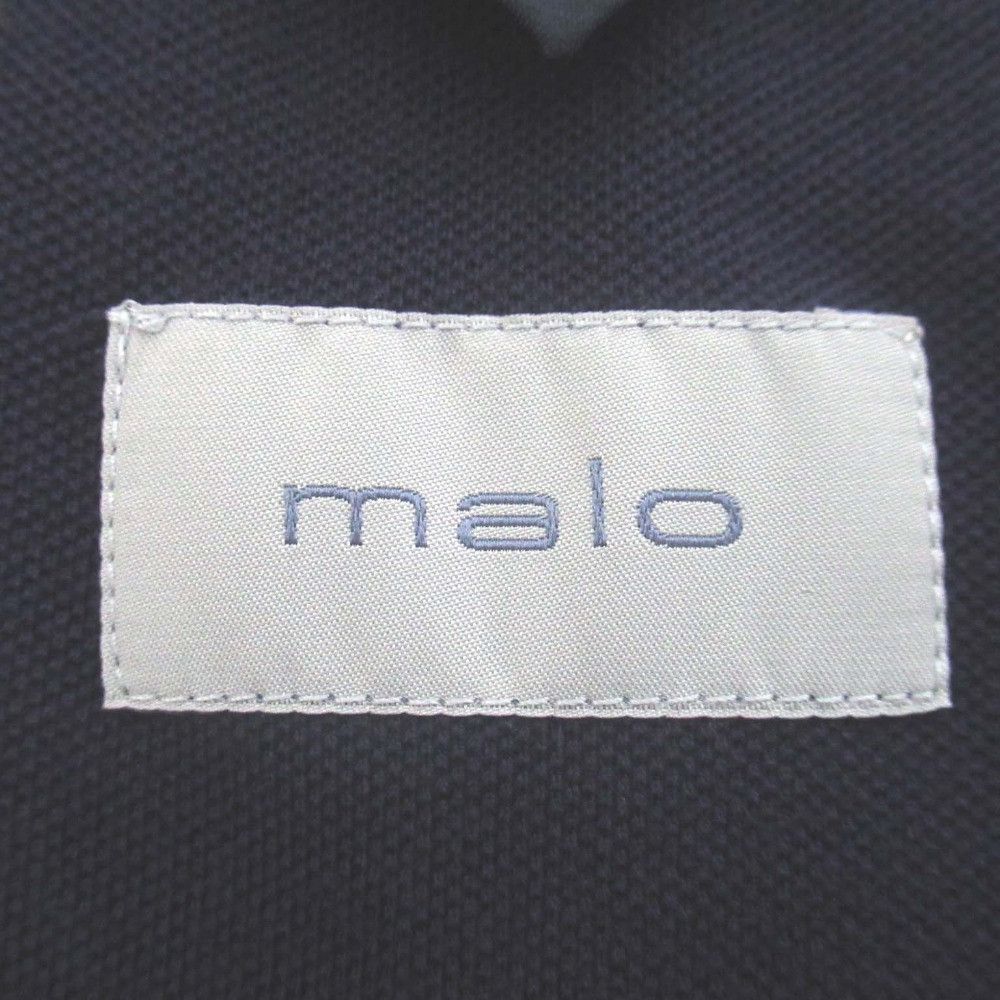 Other Other Malo Wool Jacket Textile Outerwear DUTY FREE for USA Size ONE SIZE - 10 Thumbnail