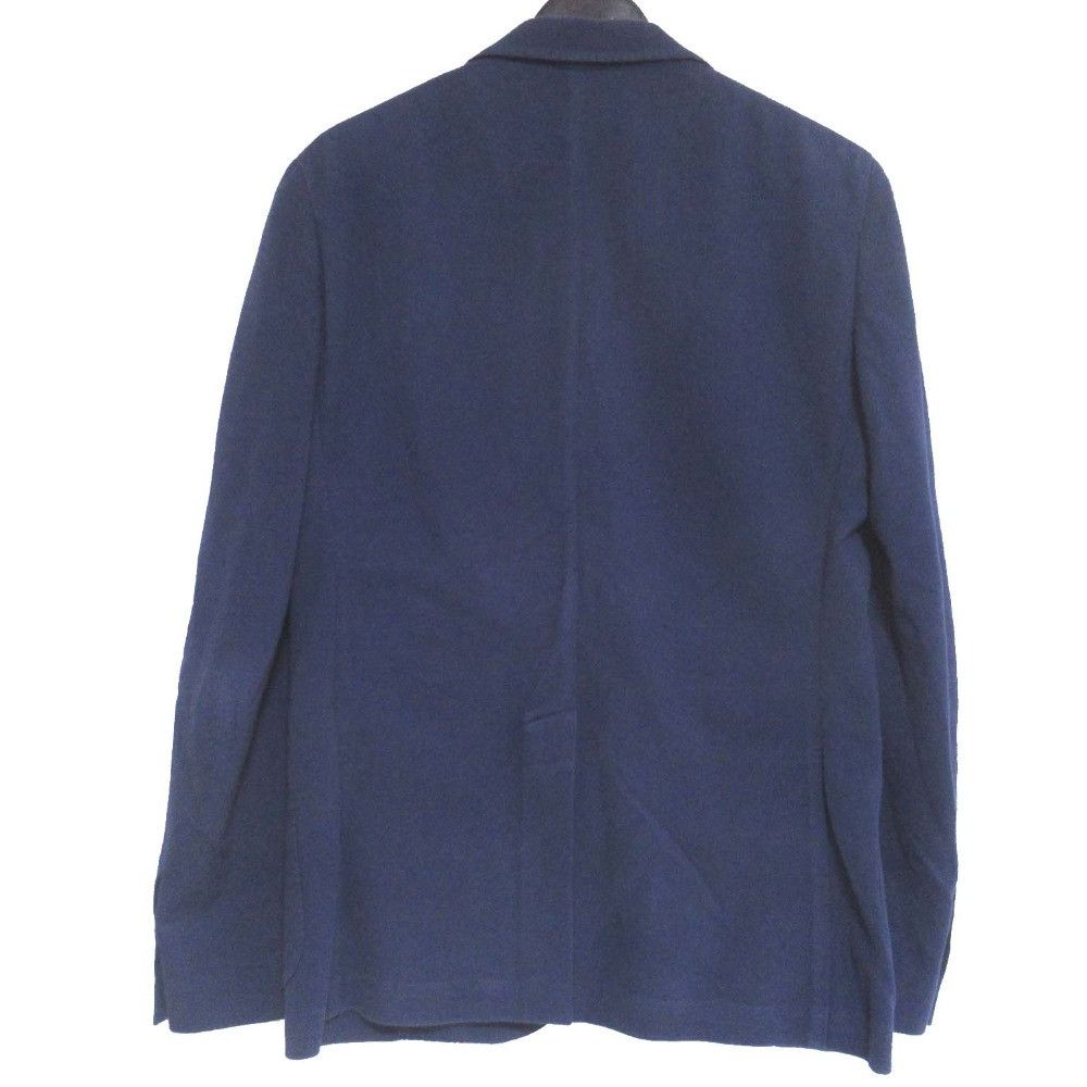 Other Other Malo Wool Jacket Textile Outerwear DUTY FREE for USA Size ONE SIZE - 2 Thumbnail
