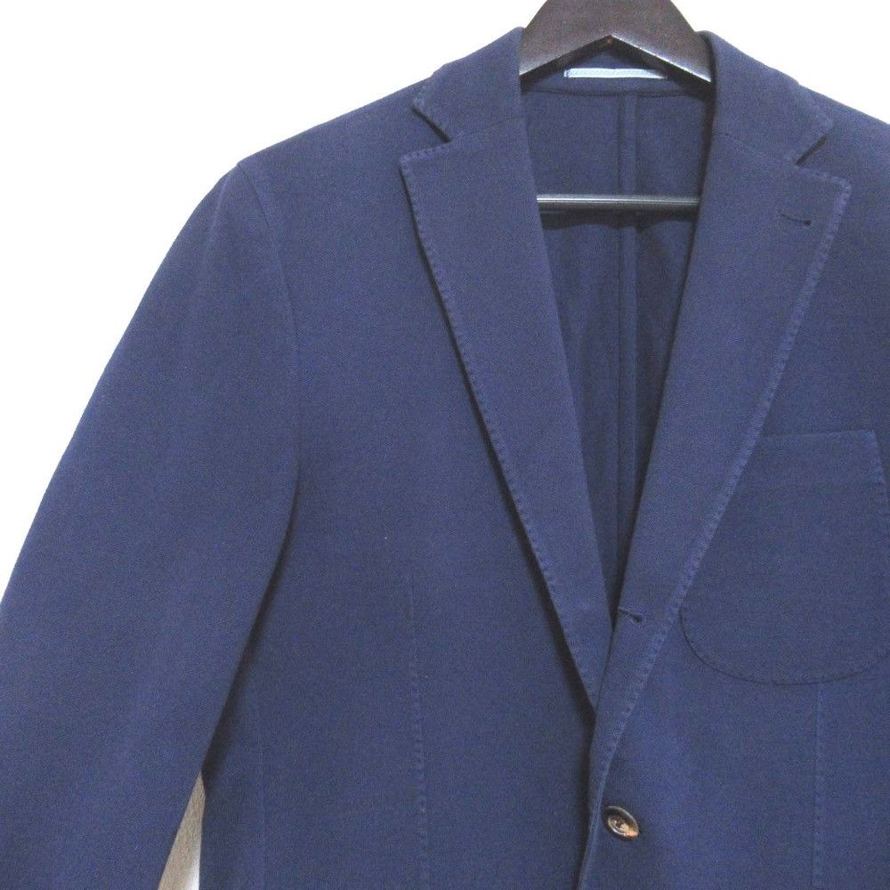 Other Other Malo Wool Jacket Textile Outerwear DUTY FREE for USA Size ONE SIZE - 3 Thumbnail