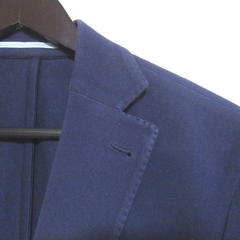 Other Other Malo Wool Jacket Textile Outerwear DUTY FREE for USA Size ONE SIZE - 6 Thumbnail