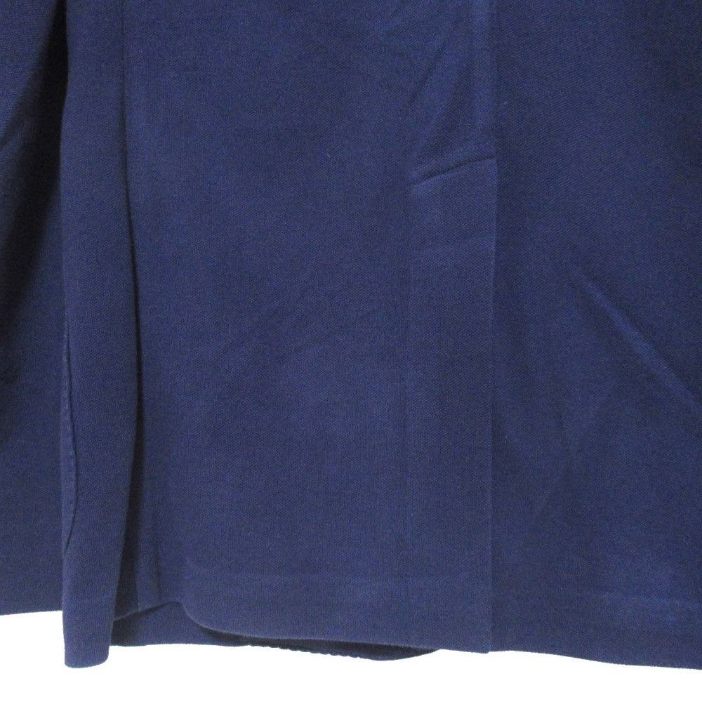 Other Other Malo Wool Jacket Textile Outerwear DUTY FREE for USA Size ONE SIZE - 7 Thumbnail