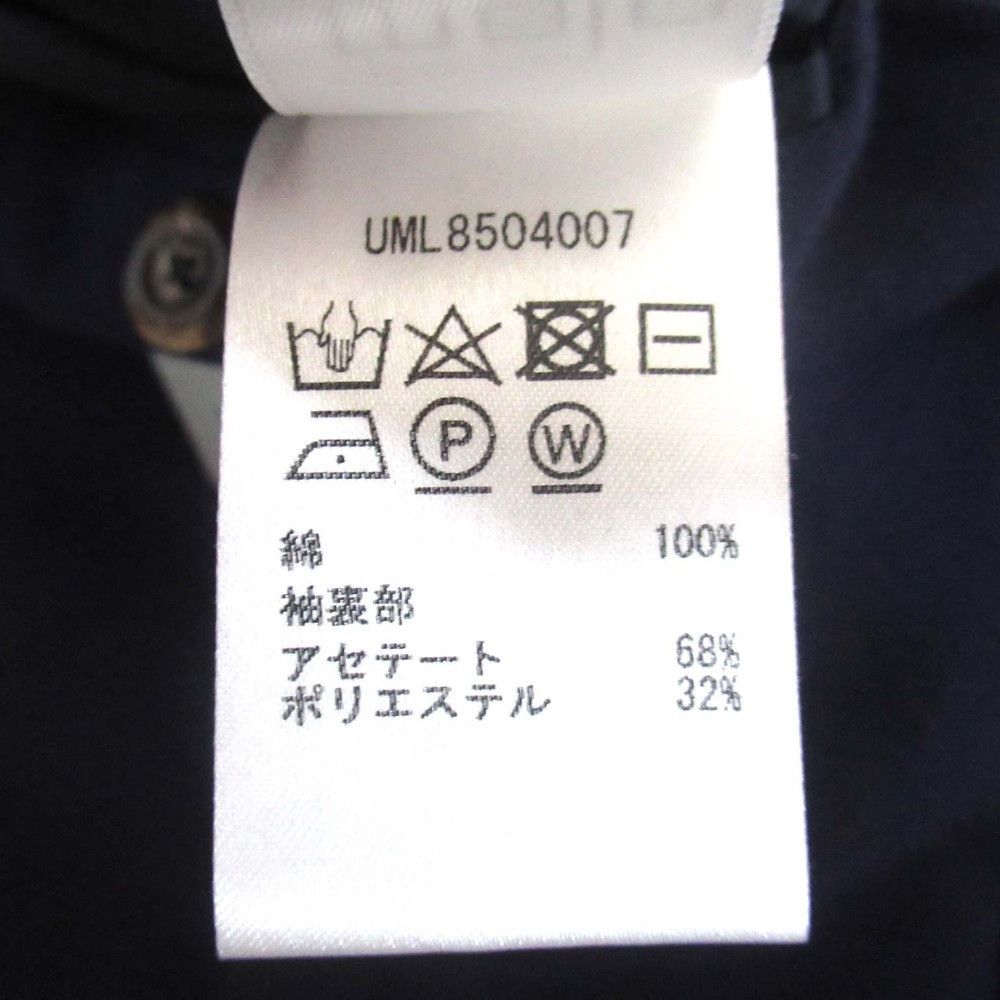 Other Other Malo Wool Jacket Textile Outerwear DUTY FREE for USA Size ONE SIZE - 9 Thumbnail