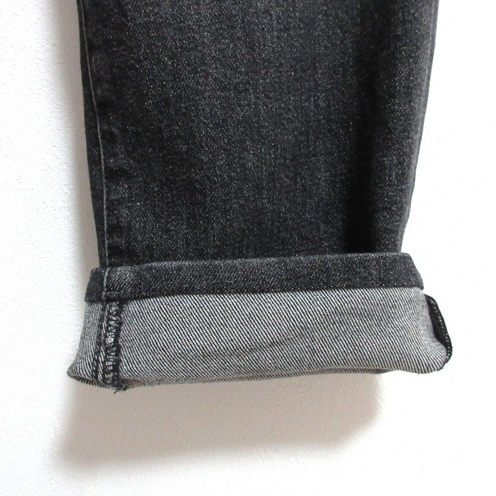 Other Other PT TORINO Stretch Denim Pants Textile Jeans N231_P285 DUTY FREE for USA Size ONE SIZE - 18 Thumbnail
