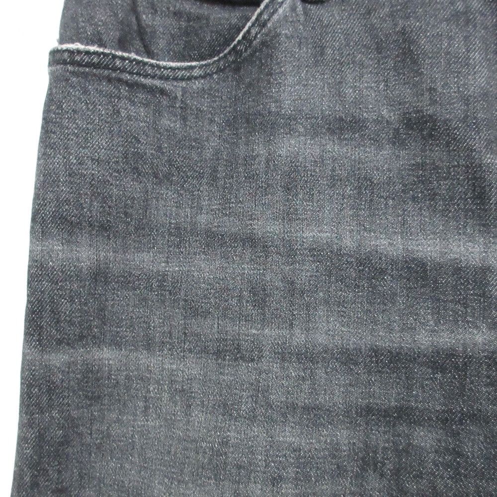 Other Other PT TORINO Stretch Denim Pants Textile Jeans N231_P285 DUTY FREE for USA Size ONE SIZE - 16 Thumbnail