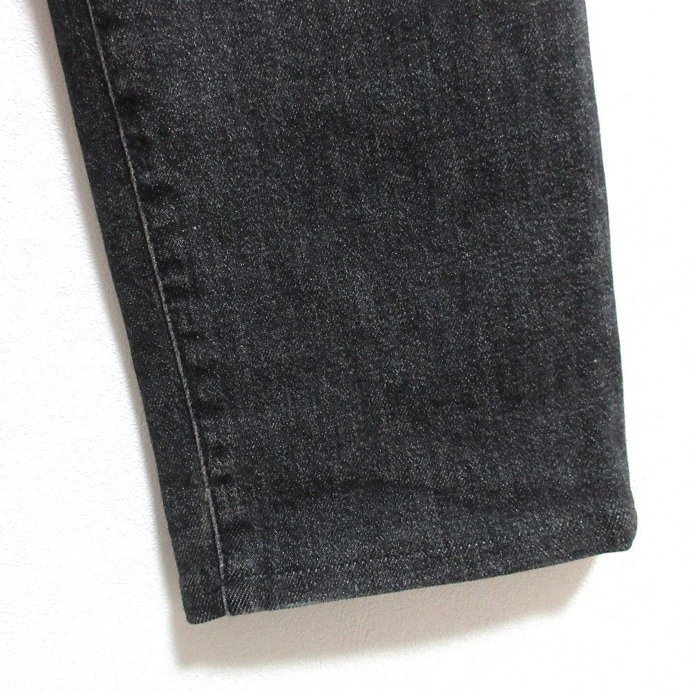 Other Other PT TORINO Stretch Denim Pants Textile Jeans N231_P285 DUTY FREE for USA Size ONE SIZE - 6 Thumbnail