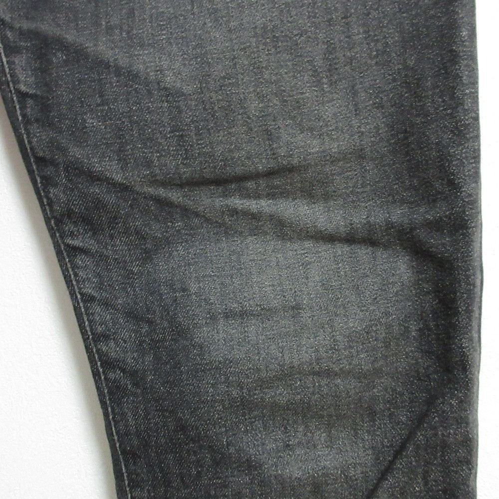 Other Other PT TORINO Stretch Denim Pants Textile Jeans N231_P285 DUTY FREE for USA Size ONE SIZE - 17 Thumbnail
