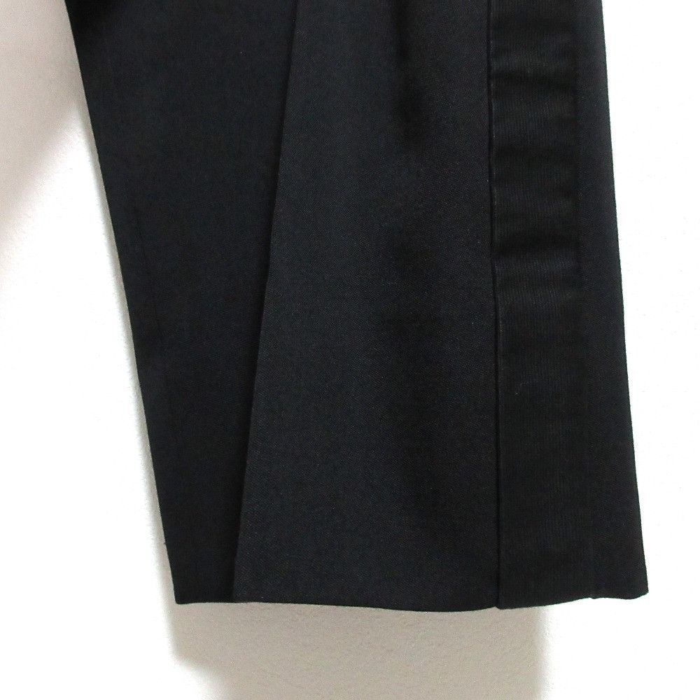 Louis Vuitton Louis Vuitton Louis Vuitton Slacks Pants Textile Bottoms DUTY FREE for USA Size ONE SIZE - 8 Thumbnail