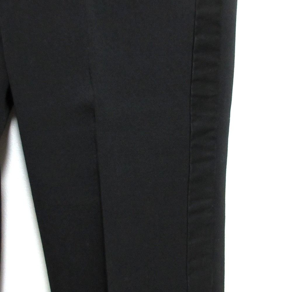 Louis Vuitton Louis Vuitton Louis Vuitton Slacks Pants Textile Bottoms DUTY FREE for USA Size ONE SIZE - 7 Thumbnail