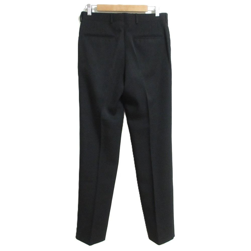 Louis Vuitton Louis Vuitton Louis Vuitton Slacks Pants Textile Bottoms DUTY FREE for USA Size ONE SIZE - 3 Thumbnail