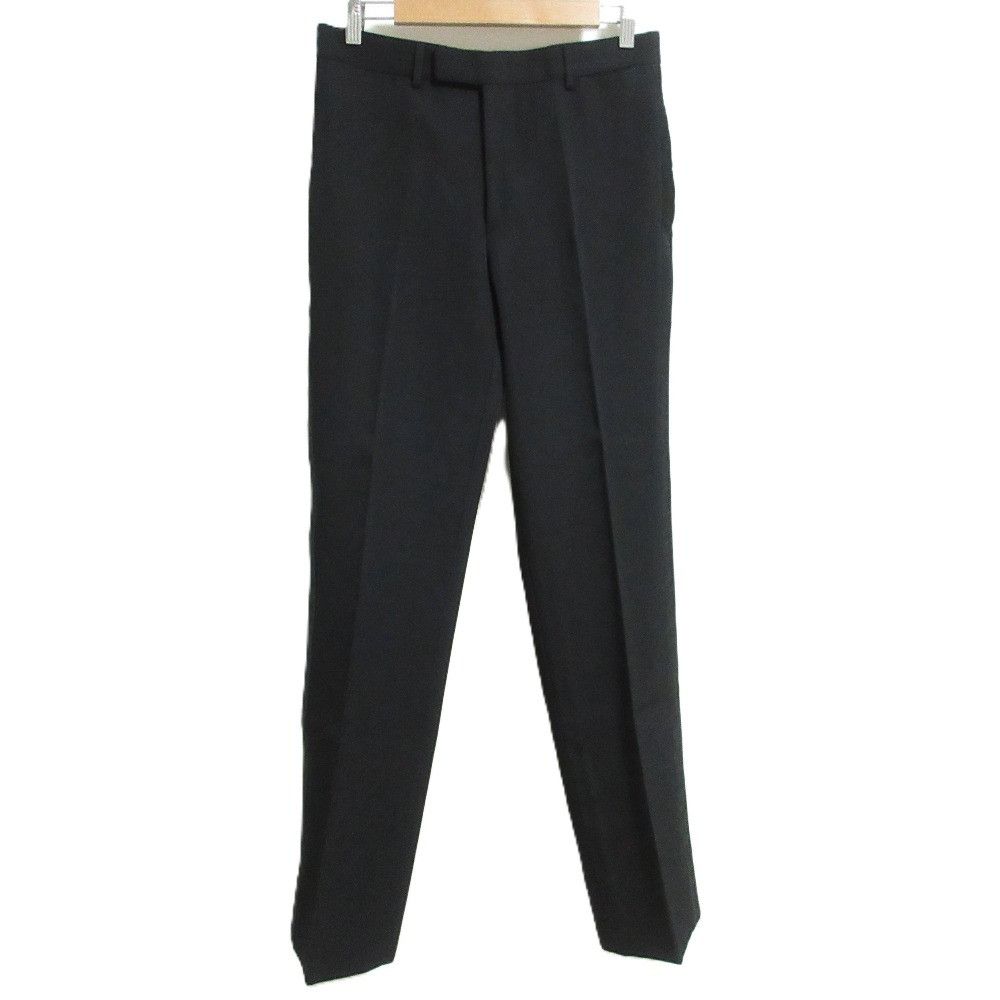 Louis Vuitton Louis Vuitton Louis Vuitton Slacks Pants Textile Bottoms DUTY FREE for USA Size ONE SIZE - 2 Thumbnail