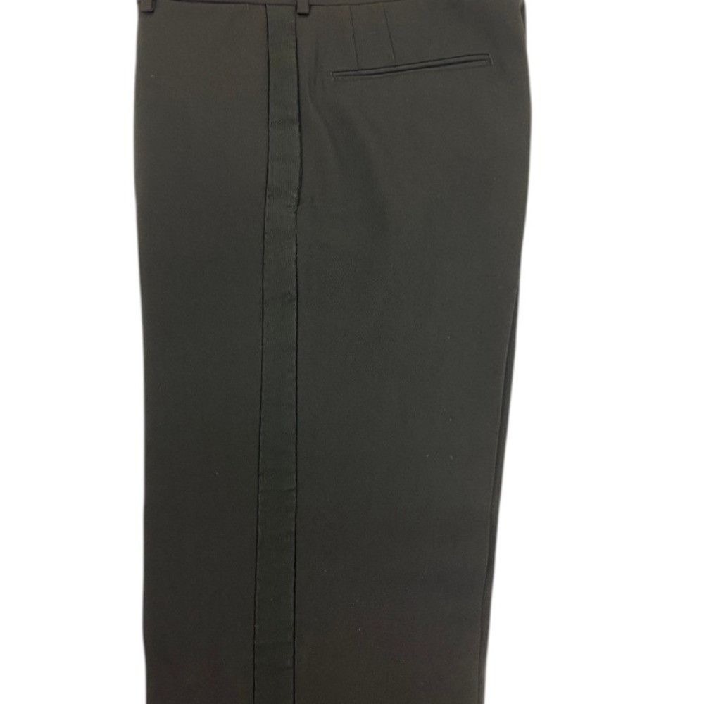 Louis Vuitton Louis Vuitton Louis Vuitton Slacks Pants Textile Bottoms DUTY FREE for USA Size ONE SIZE - 4 Thumbnail