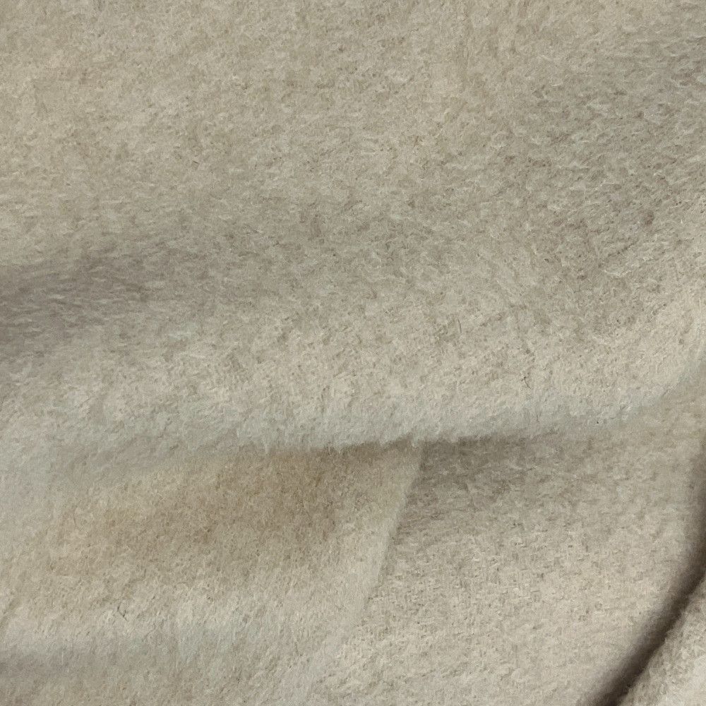 Other Other ebure Super 100s Beaver Wool Double Breasted Coat Textile Outerwear 3010200126 DUTY FREE for USA Size ONE SIZE - 9 Thumbnail