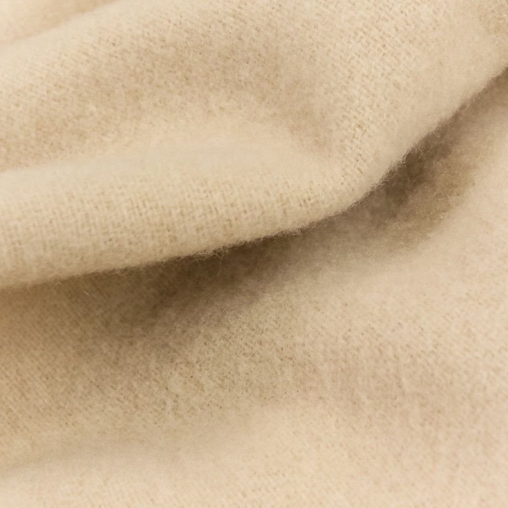 Other Other Herno A-Shape Wool Cashmere Poncho Coat Textile Outerwear 74494-72126-1 DUTY FREE for USA Size ONE SIZE - 10 Thumbnail