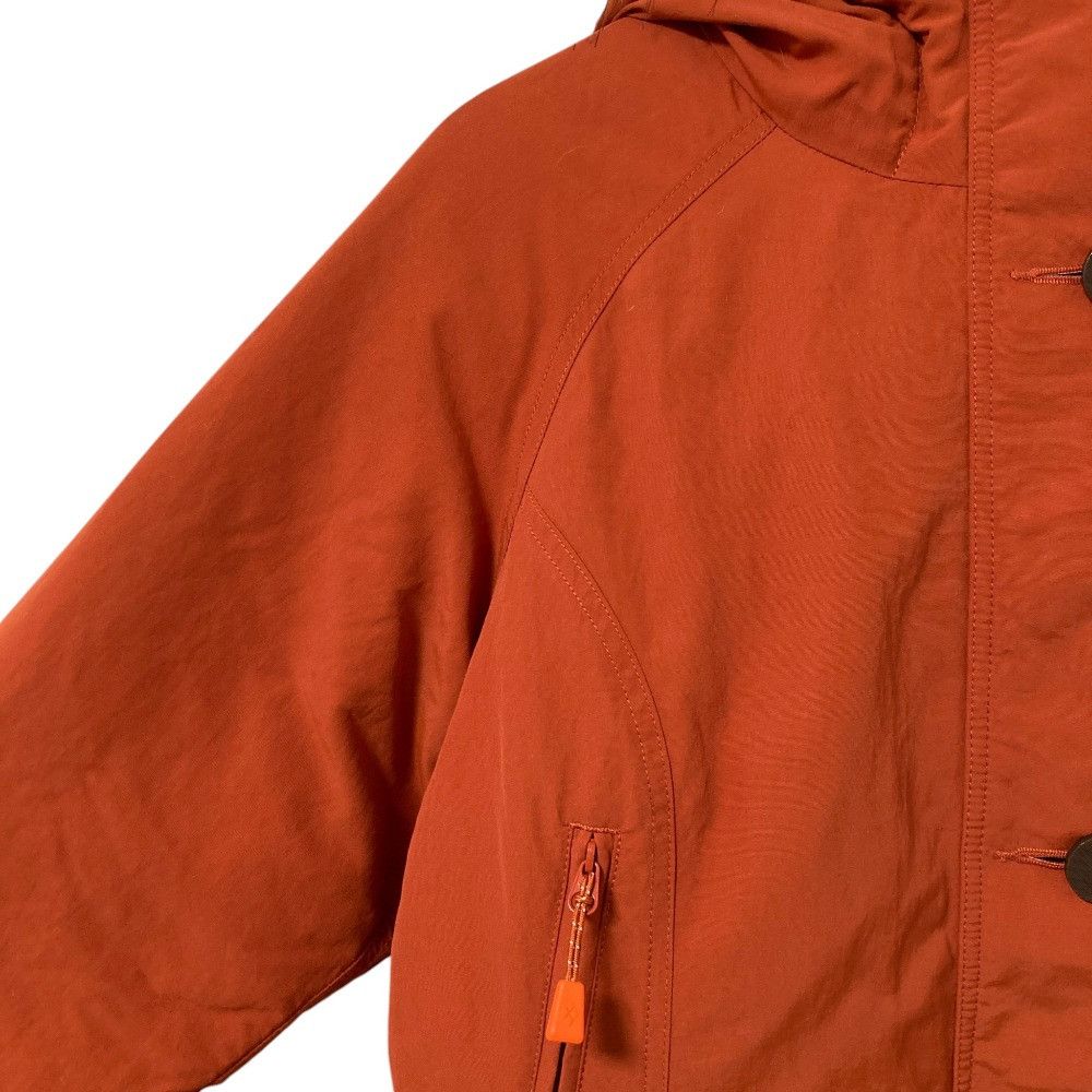 Other Other mont-bell Husky Coat Down Coat Textile Outerwear 1101569 DUTY FREE for USA Size ONE SIZE - 7 Thumbnail